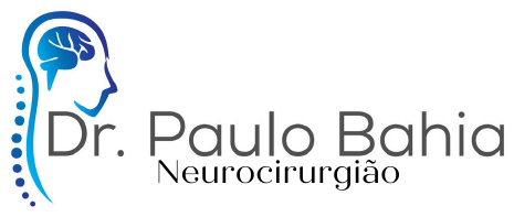 Dr. Paulo Bahia